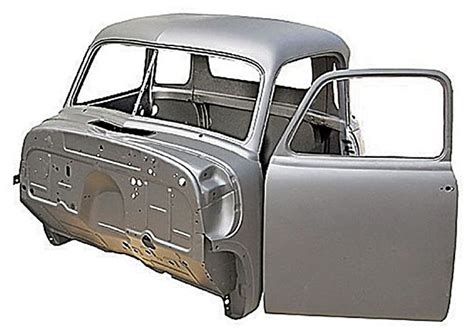 steel reproduction hot rod box|Custom Car Steel Parts .